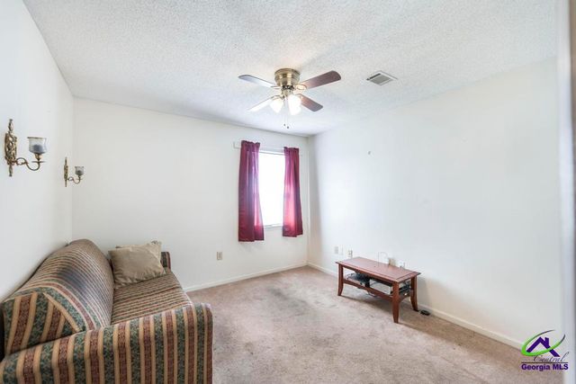 77 Oliver Drive, Warner Robins, GA 31088