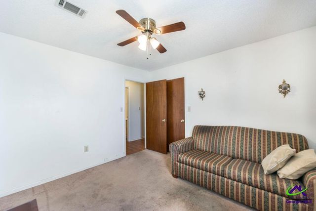 77 Oliver Drive, Warner Robins, GA 31088