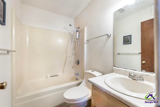 77 Oliver Drive, Warner Robins, GA 31088