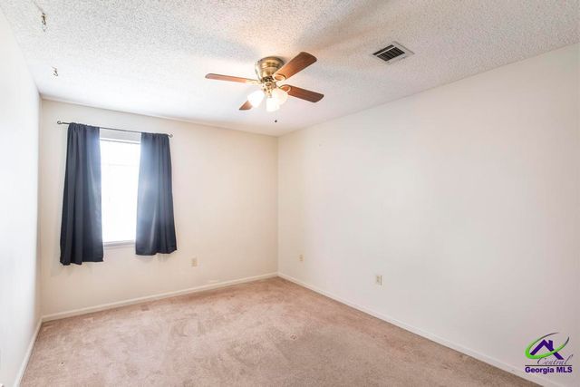 77 Oliver Drive, Warner Robins, GA 31088
