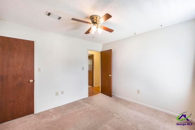77 Oliver Drive, Warner Robins, GA 31088