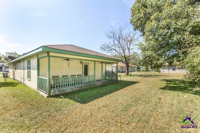 77 Oliver Drive, Warner Robins, GA 31088