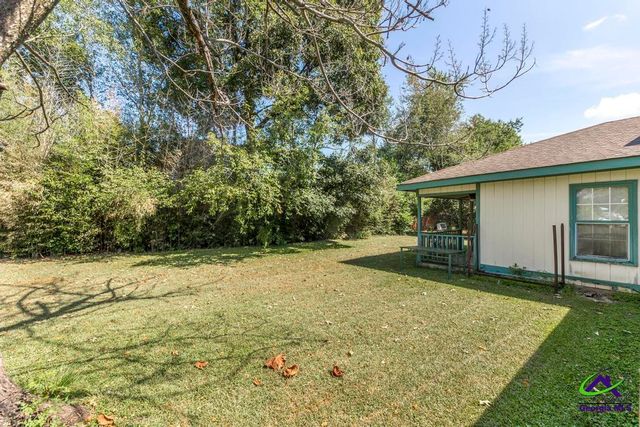 77 Oliver Drive, Warner Robins, GA 31088