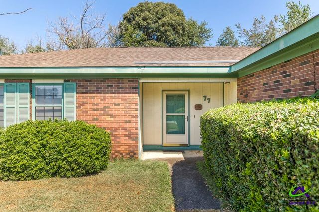 77 Oliver Drive, Warner Robins, GA 31088