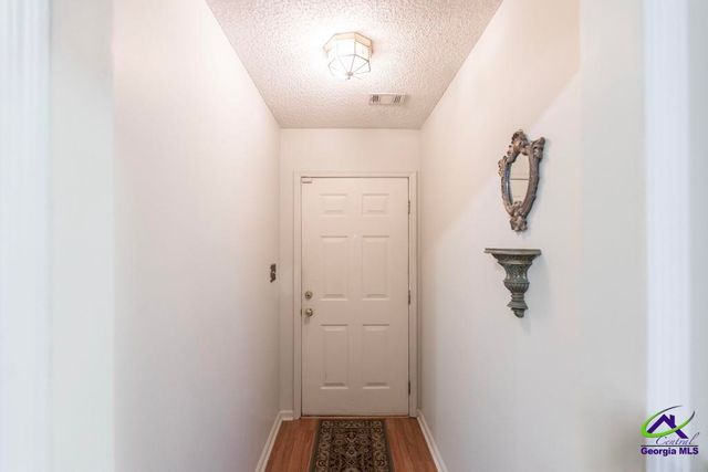 77 Oliver Drive, Warner Robins, GA 31088