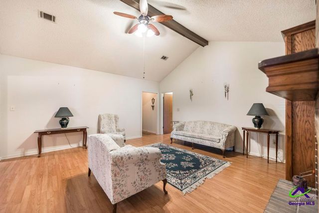 77 Oliver Drive, Warner Robins, GA 31088
