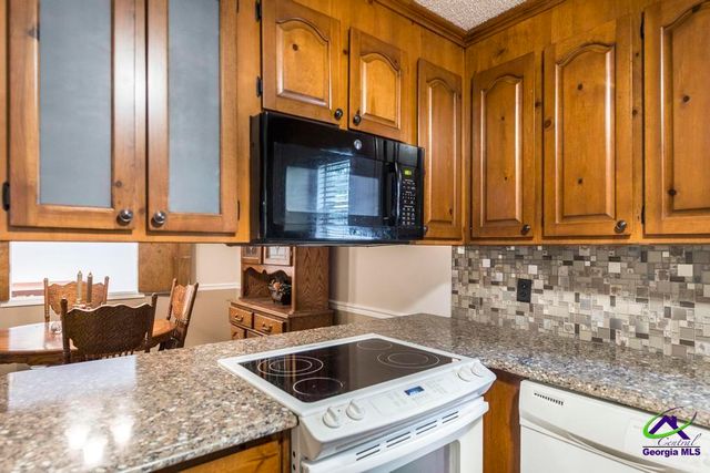 77 Oliver Drive, Warner Robins, GA 31088
