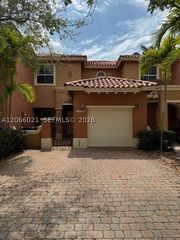 15242 SW 30th Ter 15242, Miami, FL 33185