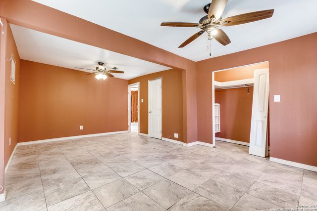 1022 S Hamilton, San Antonio, TX 78207