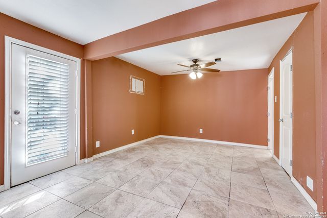 1022 S Hamilton, San Antonio, TX 78207