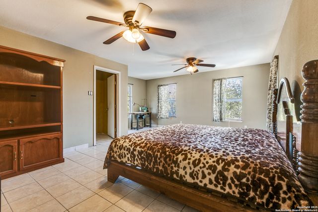 1022 S Hamilton, San Antonio, TX 78207