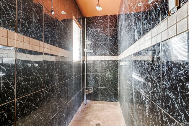 1022 S Hamilton, San Antonio, TX 78207