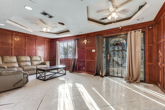 1022 S Hamilton, San Antonio, TX 78207