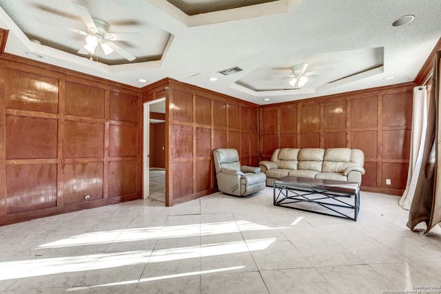 1022 S Hamilton, San Antonio, TX 78207