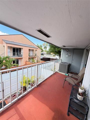 8480 SW 156th Place 620, Miami, FL 33193