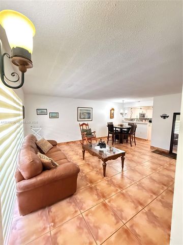 8480 SW 156th Place 620, Miami, FL 33193