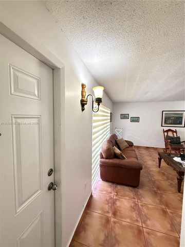 8480 SW 156th Place 620, Miami, FL 33193