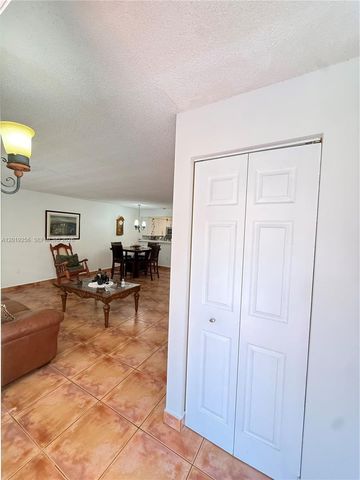 8480 SW 156th Place 620, Miami, FL 33193