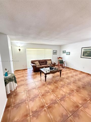 8480 SW 156th Place 620, Miami, FL 33193