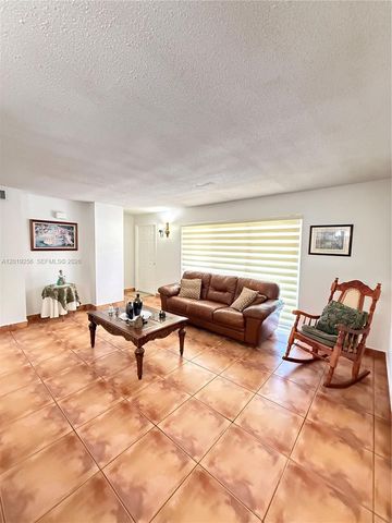8480 SW 156th Place 620, Miami, FL 33193