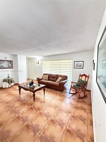 8480 SW 156th Place 620, Miami, FL 33193