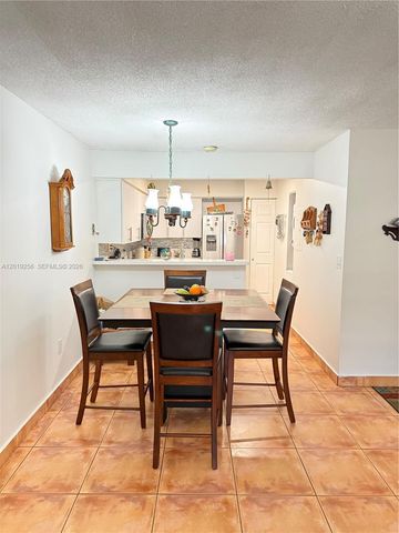 8480 SW 156th Place 620, Miami, FL 33193