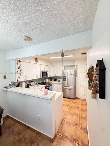 8480 SW 156th Place 620, Miami, FL 33193