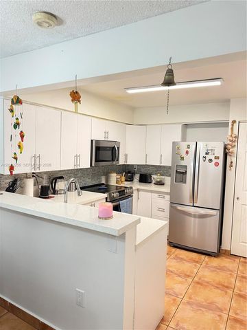 8480 SW 156th Place 620, Miami, FL 33193