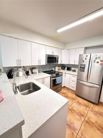 8480 SW 156th Place 620, Miami, FL 33193