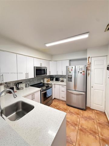 8480 SW 156th Place 620, Miami, FL 33193