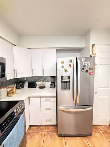 8480 SW 156th Place 620, Miami, FL 33193