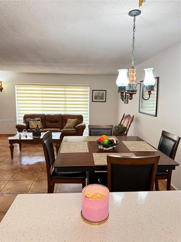8480 SW 156th Place 620, Miami, FL 33193