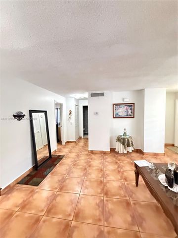 8480 SW 156th Place 620, Miami, FL 33193