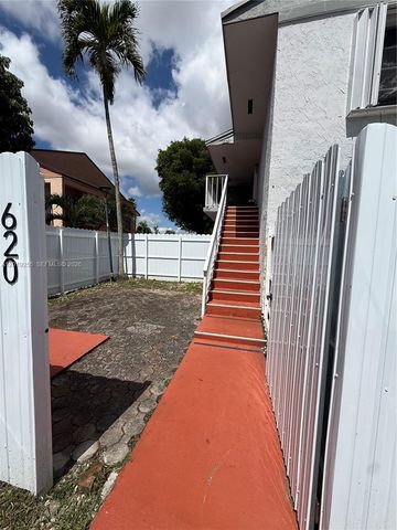 8480 SW 156th Place 620, Miami, FL 33193