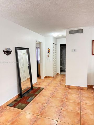 8480 SW 156th Place 620, Miami, FL 33193
