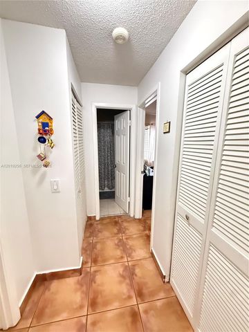 8480 SW 156th Place 620, Miami, FL 33193