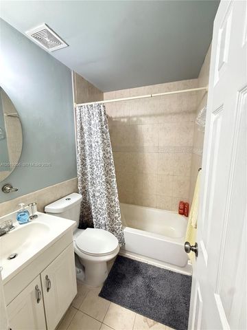 8480 SW 156th Place 620, Miami, FL 33193
