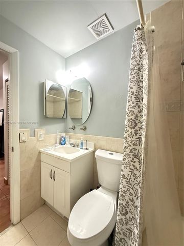 8480 SW 156th Place 620, Miami, FL 33193