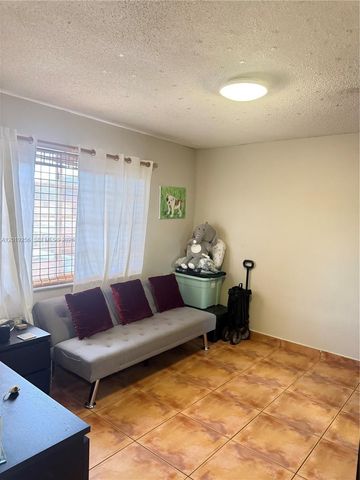 8480 SW 156th Place 620, Miami, FL 33193