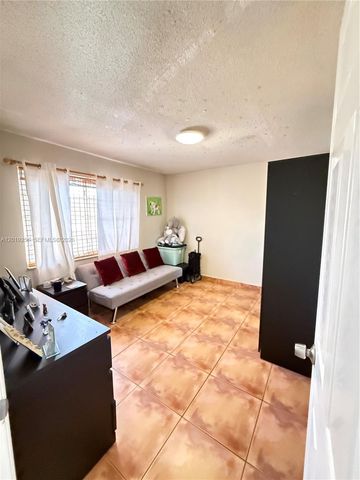 8480 SW 156th Place 620, Miami, FL 33193
