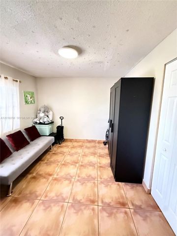8480 SW 156th Place 620, Miami, FL 33193