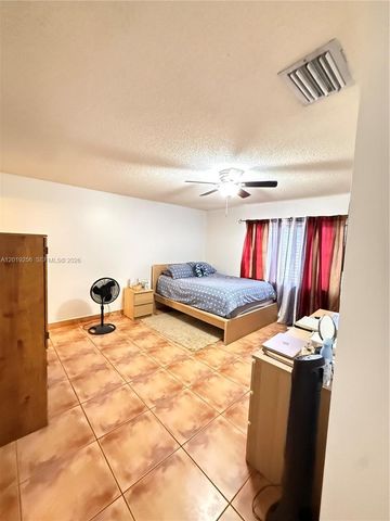 8480 SW 156th Place 620, Miami, FL 33193