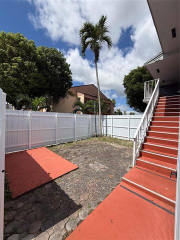 8480 SW 156th Place 620, Miami, FL 33193