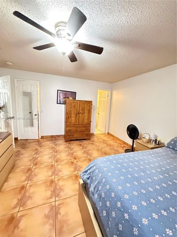 8480 SW 156th Place 620, Miami, FL 33193