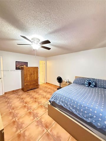 8480 SW 156th Place 620, Miami, FL 33193