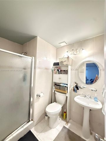 8480 SW 156th Place 620, Miami, FL 33193