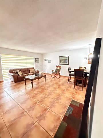 8480 SW 156th Place 620, Miami, FL 33193
