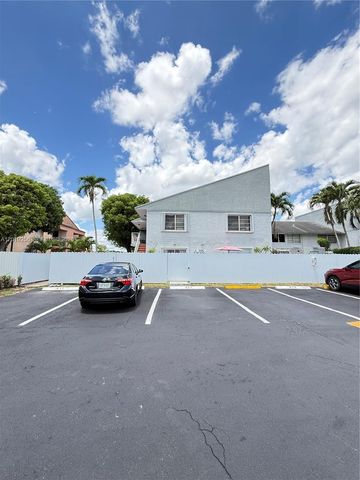 8480 SW 156th Place 620, Miami, FL 33193