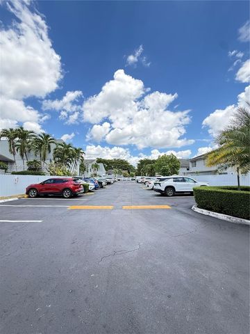 8480 SW 156th Place 620, Miami, FL 33193