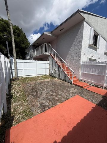 8480 SW 156th Place 620, Miami, FL 33193